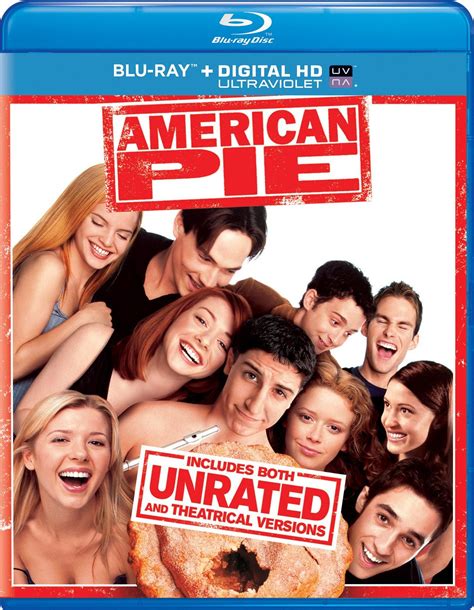 american pie yts|"American Pie" is released .